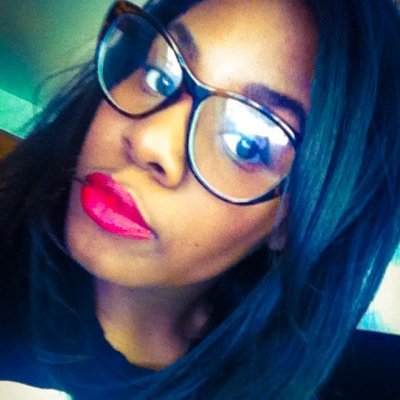 lorixmathews's profile picture. Lori | 19 | Seattle | snapchat: lorixmathews | instagram: lorixmathewss |