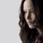 KatnissPN12's profile image