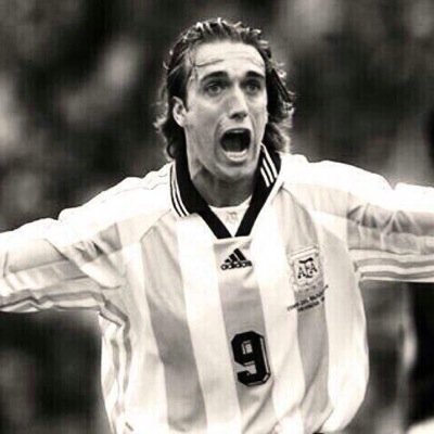 حساب متخصص لمشجعي منتخب الارجنتين . . . كل ما يتعلق بمنتخب الارجنتين و لاعبيه ....  ..