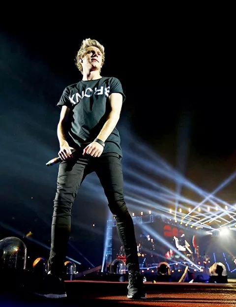DIRECTIONER FOREVER