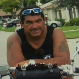 carvalhheiro's profile picture. 