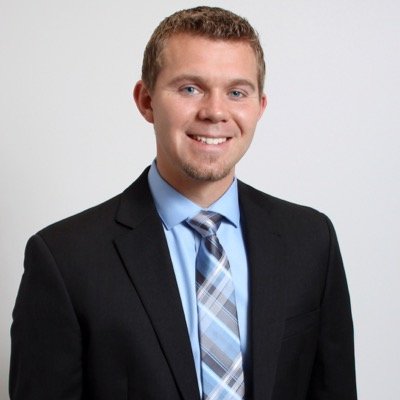 jasonhilbelink's profile picture. A Husband, Father, Teacher, Educational Advocate, Music Lover, and Sports Fan!