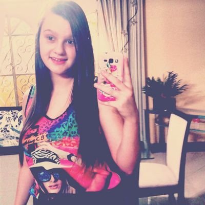 instagram:Tatiany_pl/