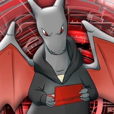 Purxence's profile picture. Other account for @Proxence
https://t.co/20IkxPAne0