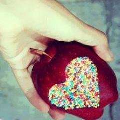 0561mohamed's profile picture. 