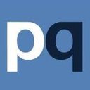 PQ Media