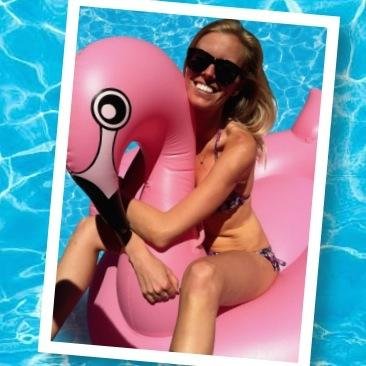 giantflaming0's profile picture. 