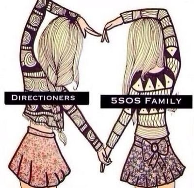 da69cf8d7c7e4d7's profile picture. 