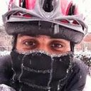 Neil Brewster - @neilschmeel - Twitter