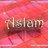 aslamanjum