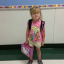 Tammy Baer - @tabaeer01 - Twitter