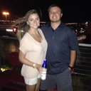 Madeline Hand - @madelinehand1 - Twitter