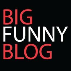 A bunch of dudes writing about funny shit like parenting, pooping, and pooping while parenting. Read our book at http://t.co/2vJfnaloHN