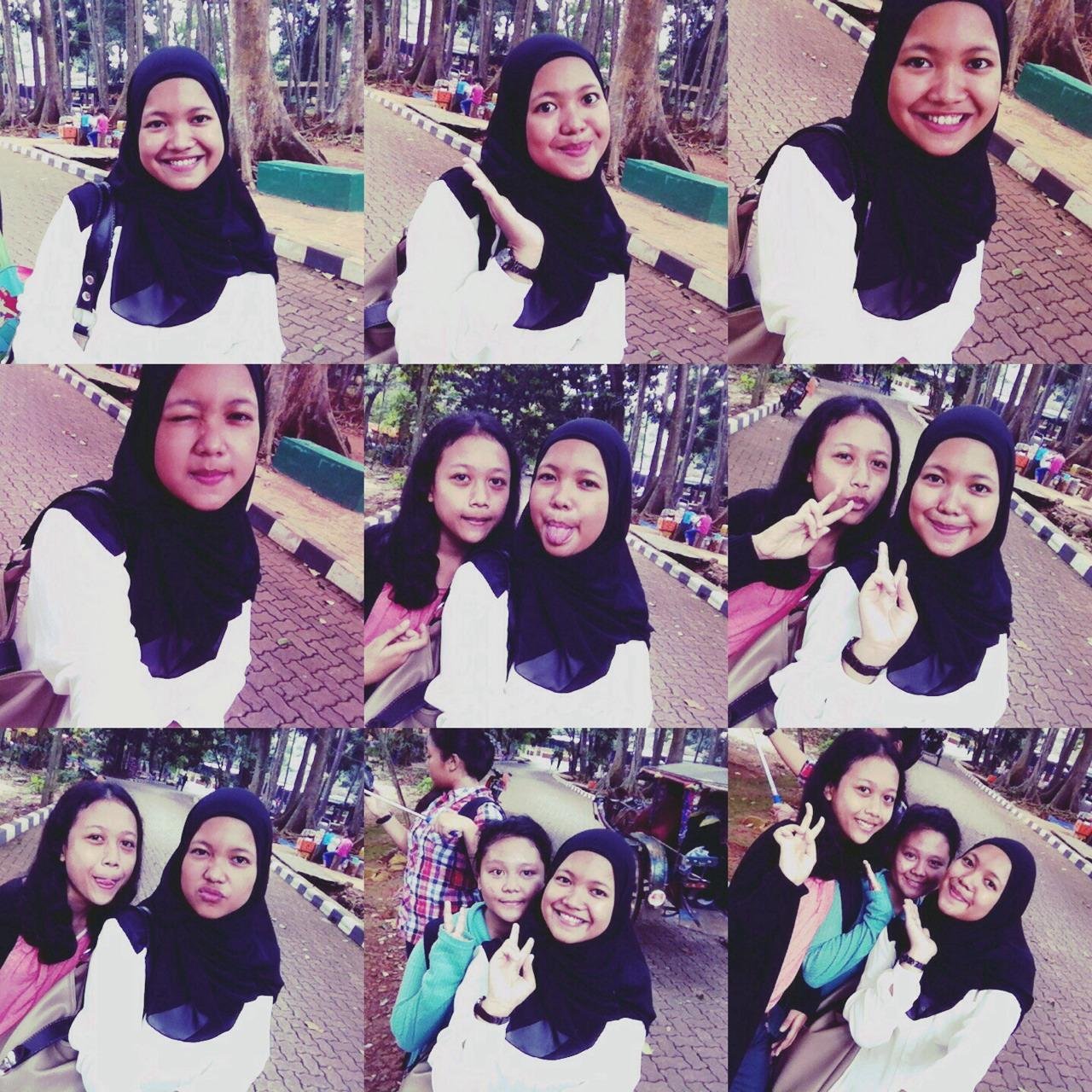 SekarSekaroo's profile picture. 