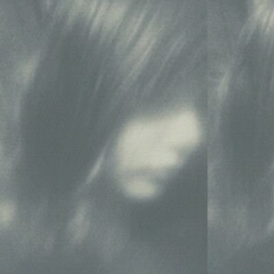 Random. Crazy. bitch. Screamo. Rock. pizza.