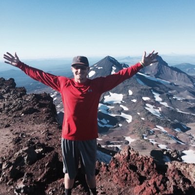 AustinAustinsay's profile picture. 