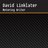 David Linklater