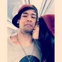 Chana Martin - @BeastNTheHarlot - Twitter