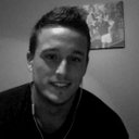 Wayne Helm - @WayneHelm_66 - Twitter