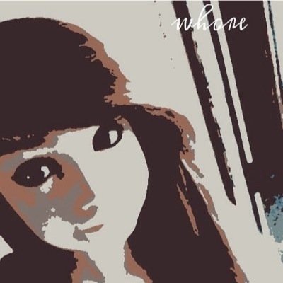 abbyisadickhead's profile picture. i suck my dads dick hey yall im a country whore who lies about cutting and depression i toke my friends for granted