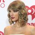 Taylor Swift Nations (@tswiftnations) Twitter profile photo Taylor Swift Nations (@tswiftnations) Twitter profile photo