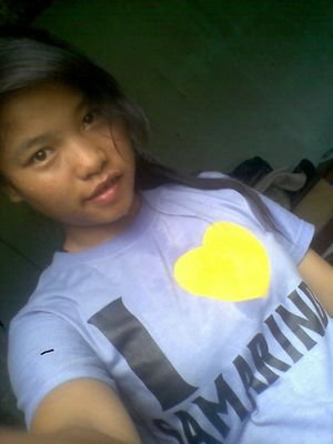 ChiendzC's profile picture. 