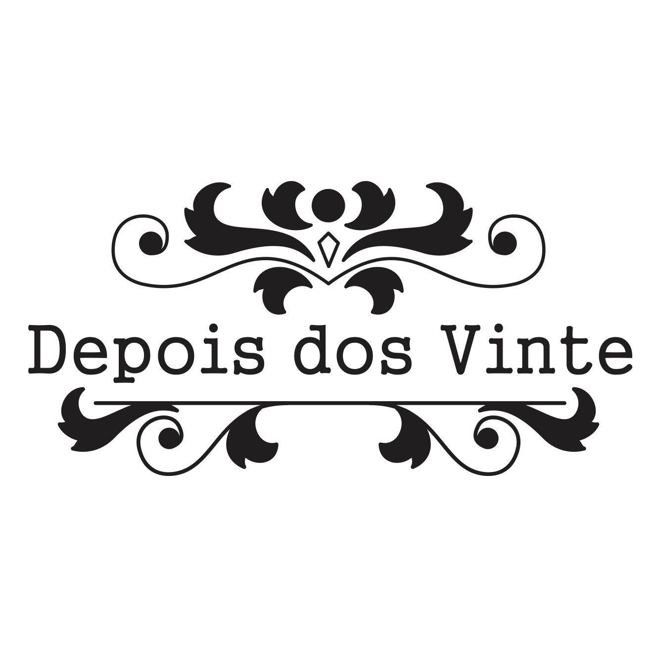 A gente passa uma vida inteira querendo chegar aos quinze, depois disso é aos dezoito e finalmente aos vinte. Ai minha amiga é que acho que as coisas complicam,