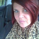 Natalie Westover - @Nmwestover82 - Twitter