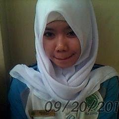 ekapril1's profile picture. 