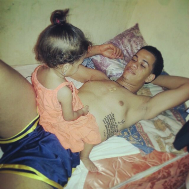 Mi plan es ser feliz, no perfecto. .ι. ^__^                →нαcιєи∂σ мι νι∂α ραяα qυє ℓα ℓєαѕ єи ωιкιρє∂ια'♥ |;     Forever Alone †∞