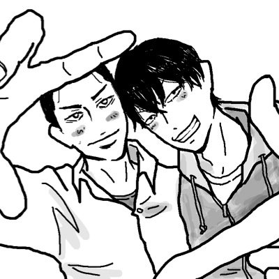 Saddle Pedaさんのイラスト一覧 Saddle Pedaさんのイラスト一覧