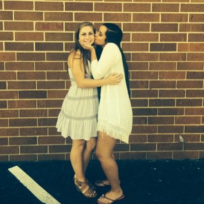 __fLiNt_eMiLy__'s profile picture. 