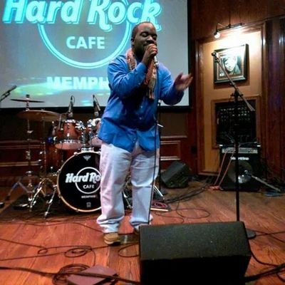 Bookings: wallace.kewan.kw@gmail.com