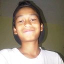 khrisna. (@14Khrisna) Twitter