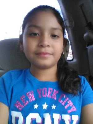 ClassHerrera's profile picture. 