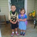 nick Cantrell - @cantrell8055 - Twitter