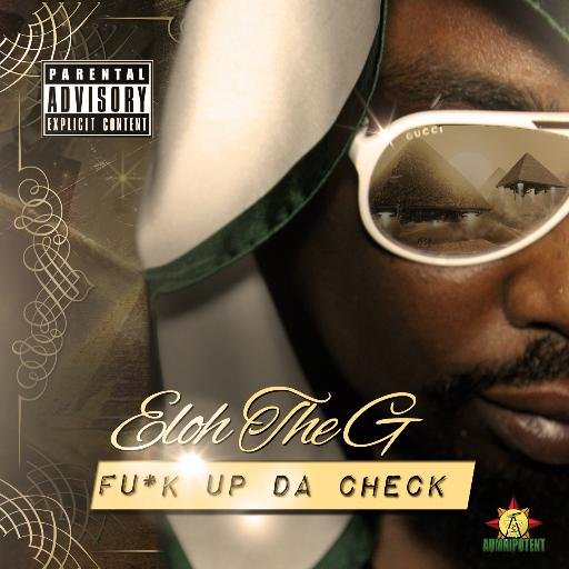 Industry Producer, VideoGrapher, SongWriter, Artist, ect. Get Up Off Me feat. Gangsta Boo http://t.co/9eUF7M0M7K