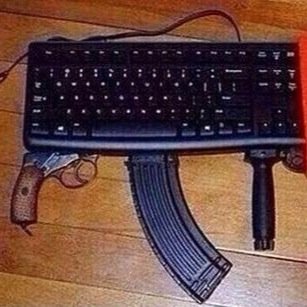 WhatASmark's profile picture. I Abuse, I Troll, But It's Real.