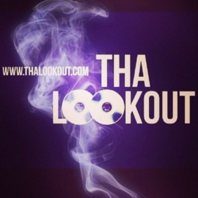 thalookout Profile Picture