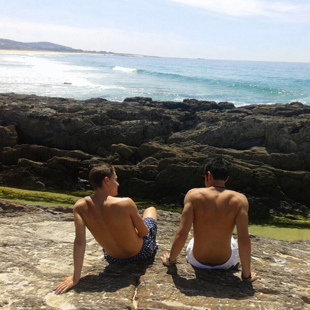 TxominBetanzos's profile picture. Mis aficiones son, el deporte y las mujeres. RMCF fan y anticulé.