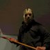 Gordon Desell (@mrdestinybalto) Twitter profile photo