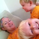 Sarah Oldham - @BossLadyOldHam - Twitter