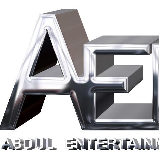 AEMG, LLC. is a premier marketing and promotions agency serving all corners of the market with an unsurpassed niche in urban lifestyle | IG: @aemusicgroupllc