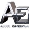 aemusicgroupllc's profile picture. AEMG, LLC. is a premier marketing and promotions agency serving all corners of the market with an unsurpassed niche in urban lifestyle | IG: @aemusicgroupllc