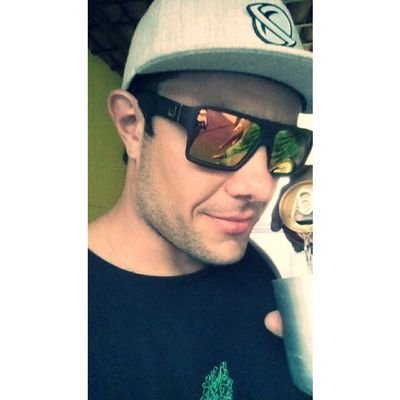 Acredite em você mesmo, Deus nunca te abandona. Beta Lab