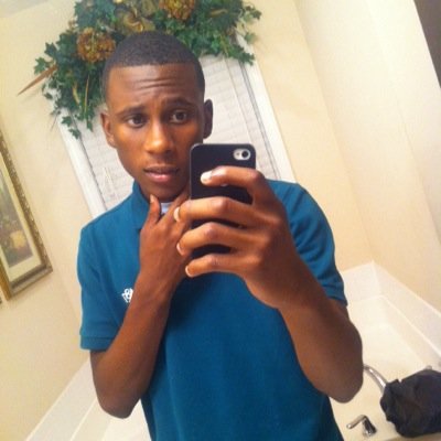 HHG the team hoes head gone....