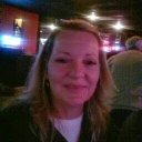 Jana Lowe - @lowe_jana - Twitter