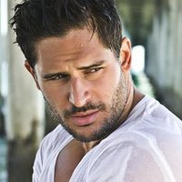 Alcide Herveaux (@thealcide) 's Twitter Profile