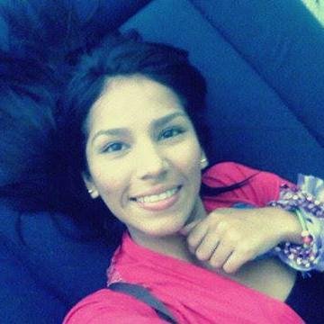 DIOS/ Futura Comunicadora Social. Amante de la Música,el Baile & las Fotos.
18a.ツVENEZUELA
