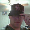 Cory Strong - @strong_cory - Twitter